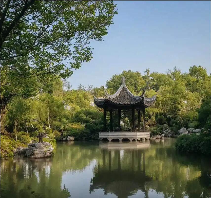 自流井区碧菡餐饮有限公司