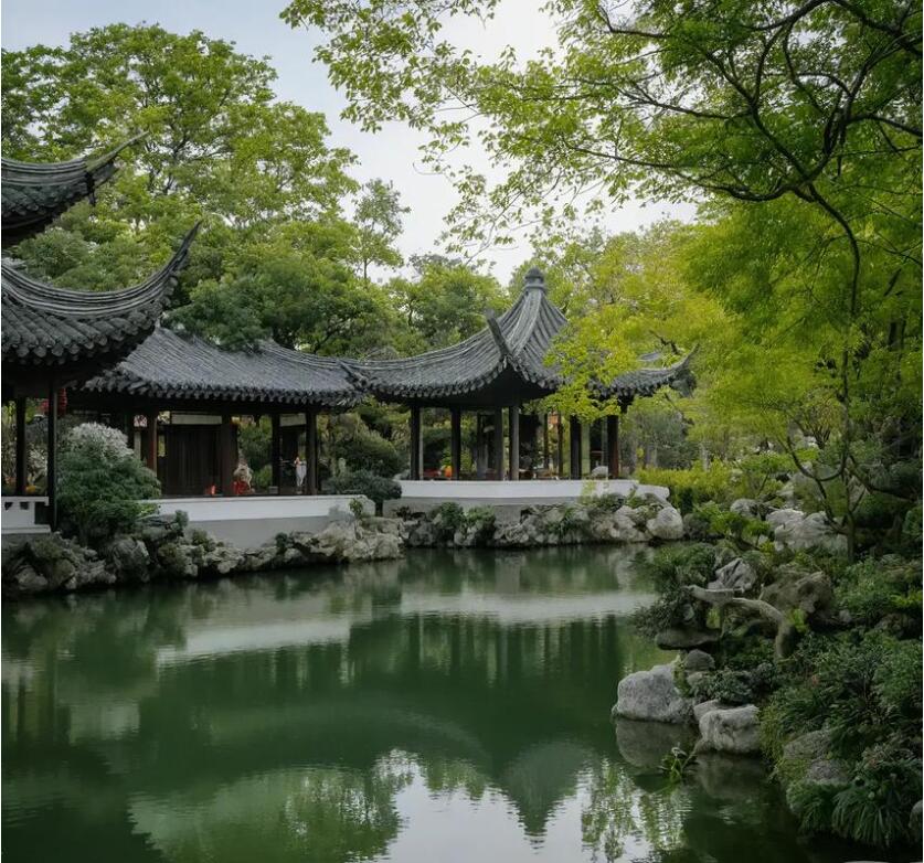 自流井区碧菡餐饮有限公司